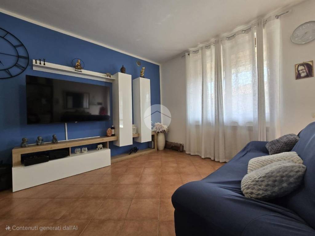 immagine annuncio 7 di 12