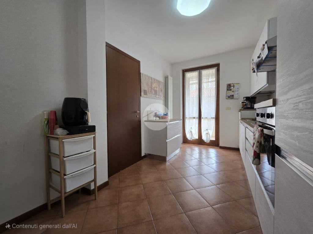 immagine annuncio 8 di 12