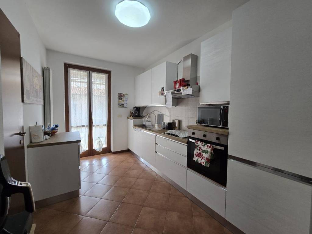 immagine annuncio 9 di 12