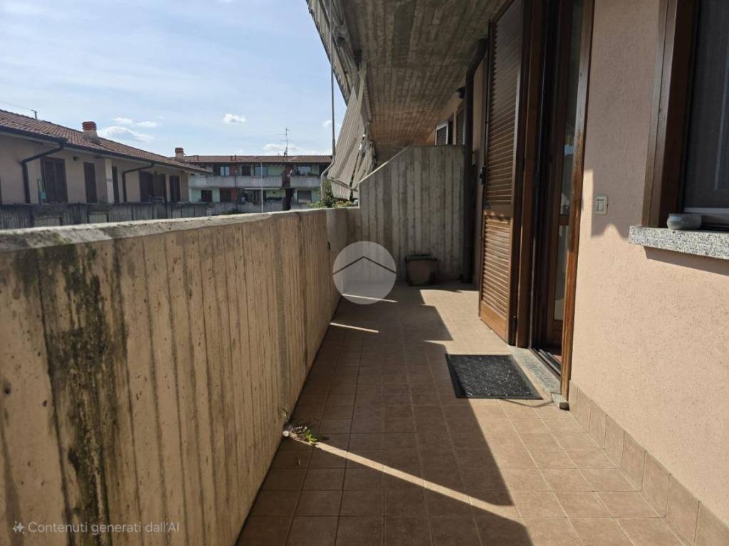 immagine annuncio 11 di 12