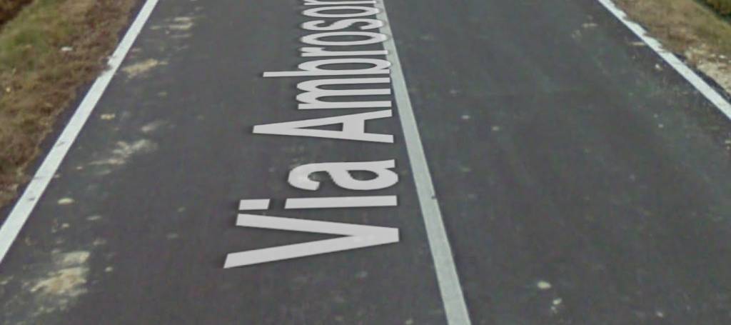 immagine annuncio 3 di 10