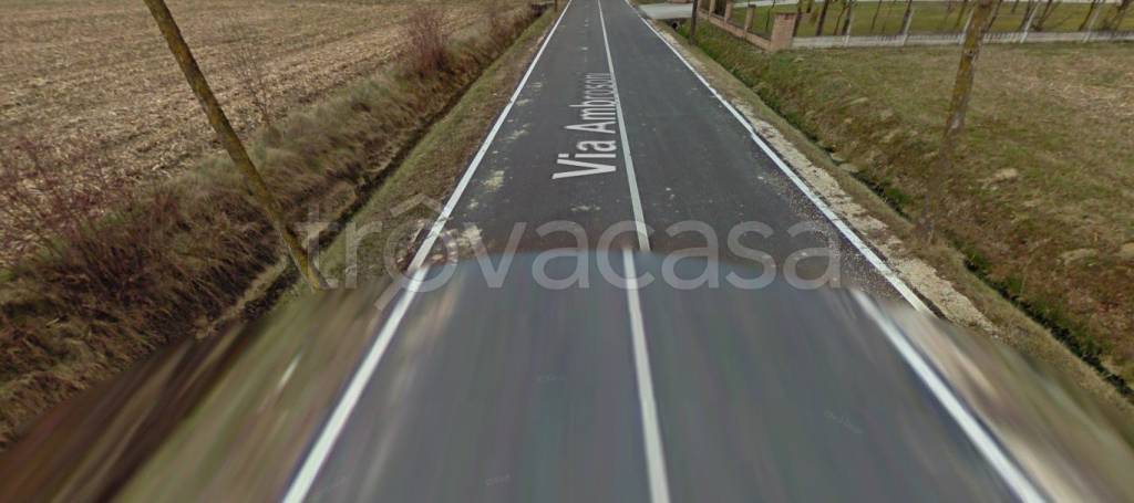 immagine annuncio 5 di 10