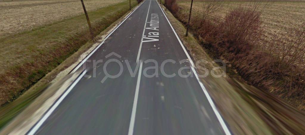 immagine annuncio 6 di 10