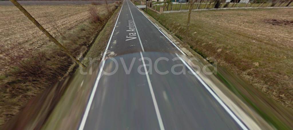 immagine annuncio 8 di 10