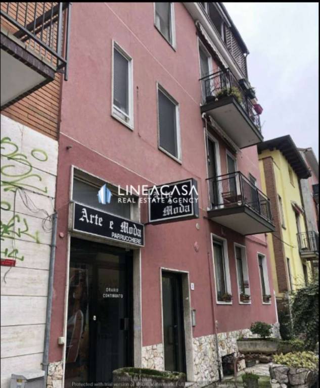 immagine annuncio 2 di 13