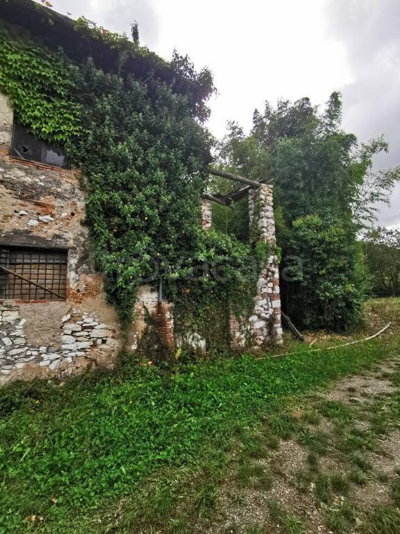 immagine annuncio 2 di 9