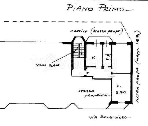 immagine annuncio 6 di 7