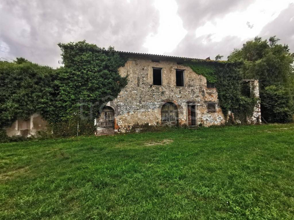 immagine annuncio 5 di 9