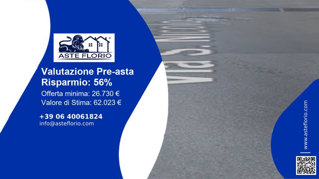 immagine annuncio 1 di 14