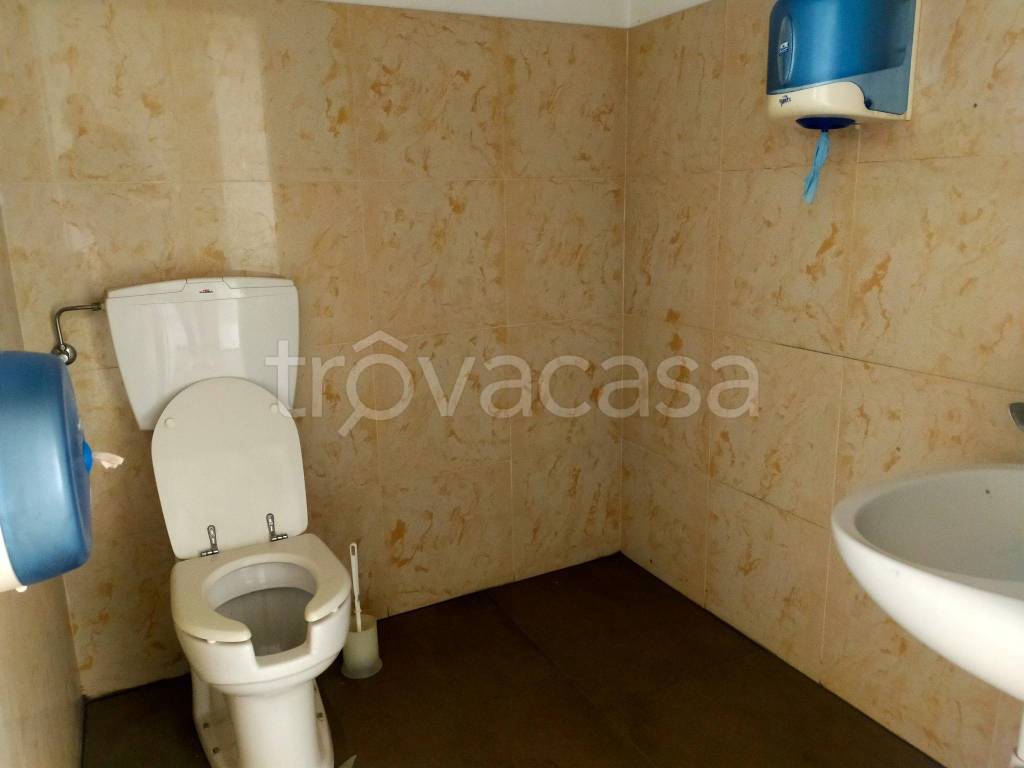 immagine annuncio 5 di 7