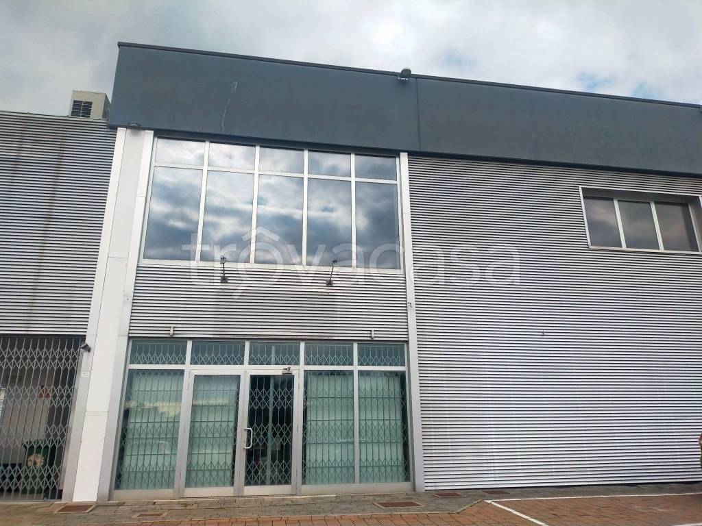 immagine annuncio 6 di 7