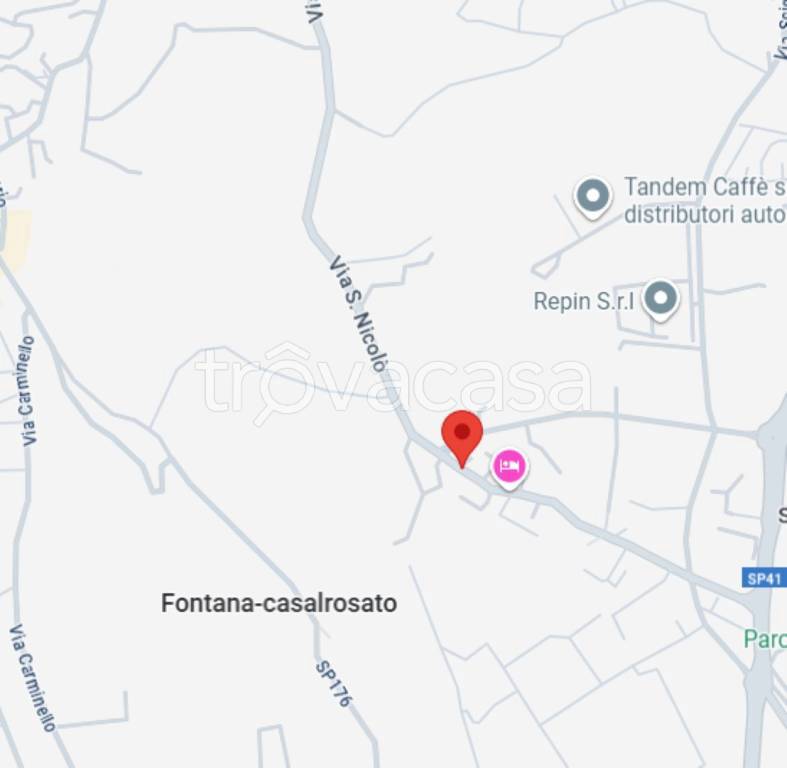 immagine annuncio 2 di 13
