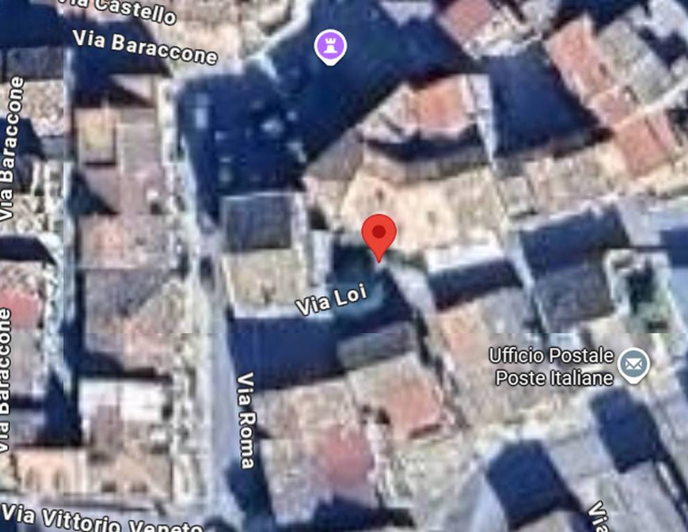 immagine annuncio 2 di 12