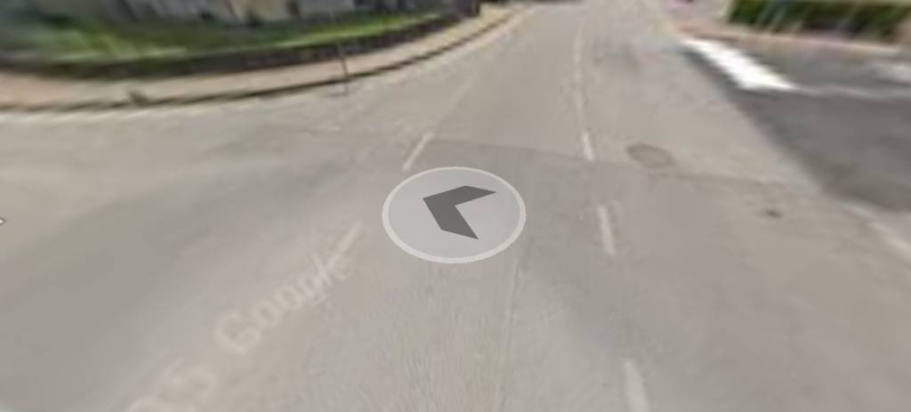 immagine annuncio 5 di 14