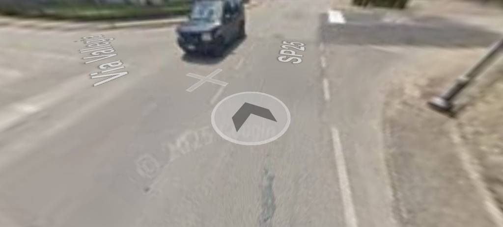 immagine annuncio 6 di 14