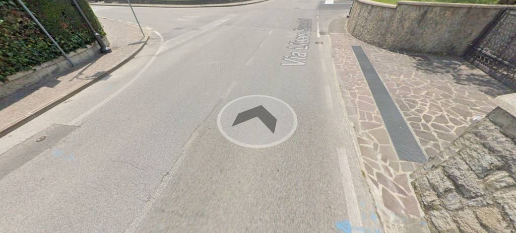 immagine annuncio 7 di 14