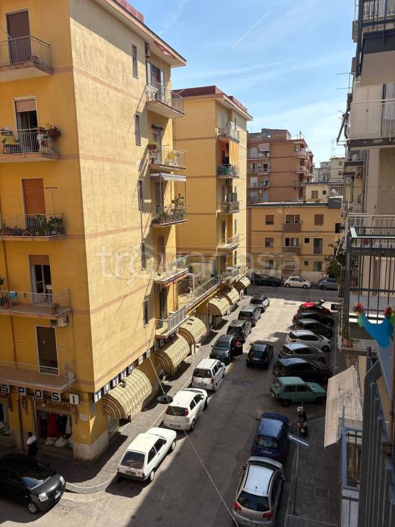 immagine annuncio 4 di 8