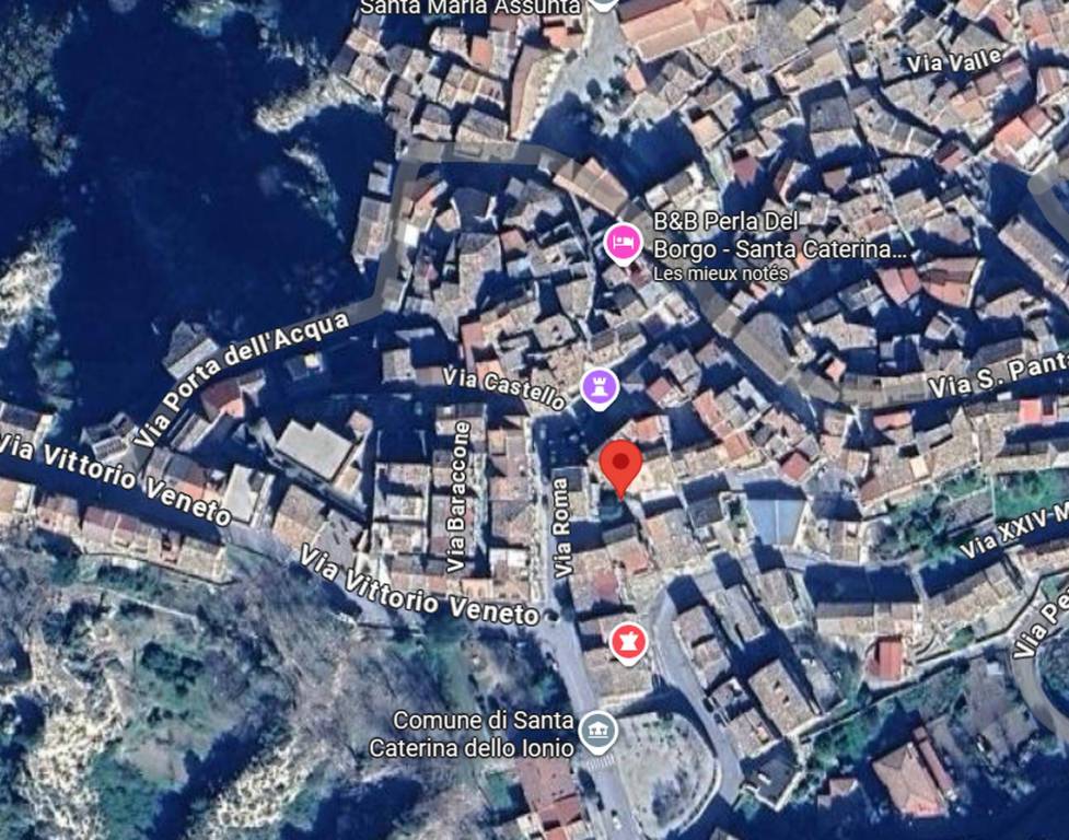 immagine annuncio 4 di 12