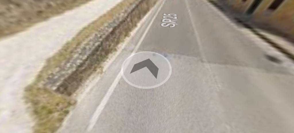 immagine annuncio 11 di 14