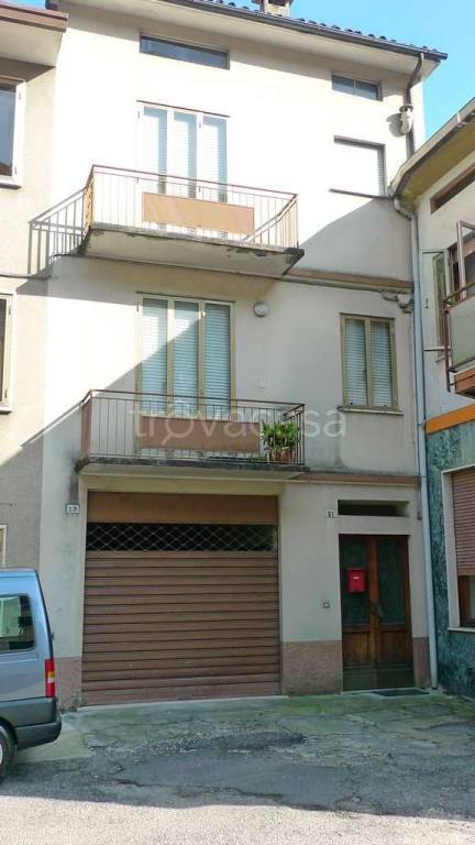 immagine annuncio 7 di 9