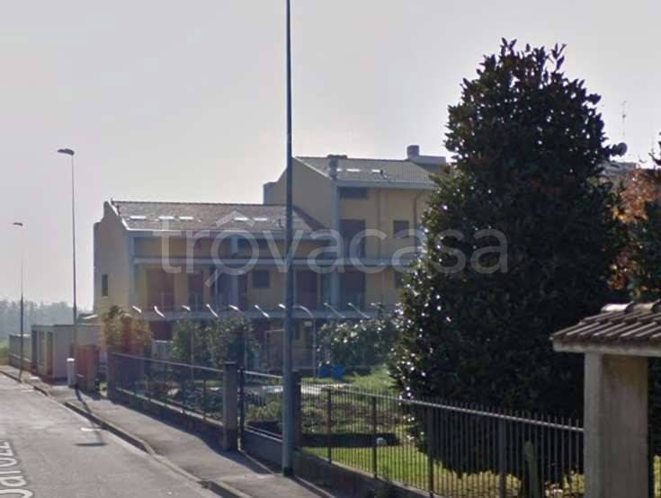 immagine annuncio 14 di 15