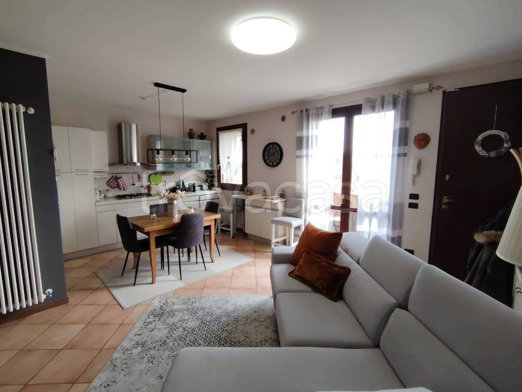 immagine annuncio 1 di 12