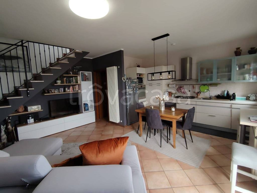 immagine annuncio 2 di 12