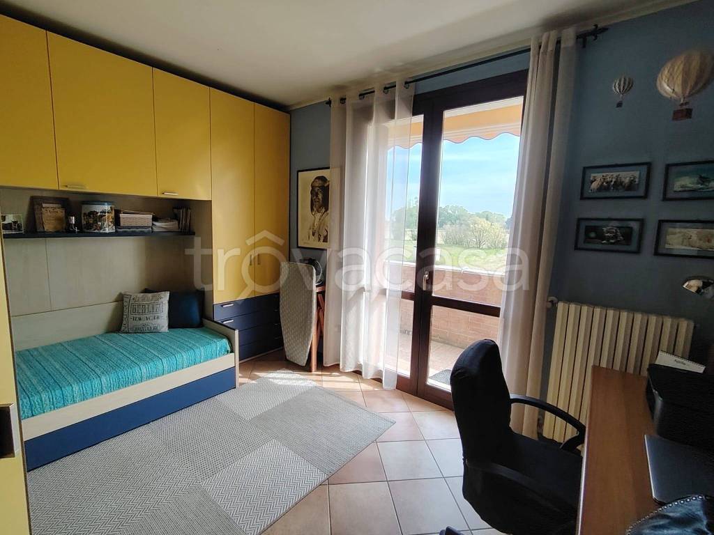 immagine annuncio 4 di 12