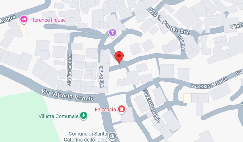 immagine annuncio 6 di 12