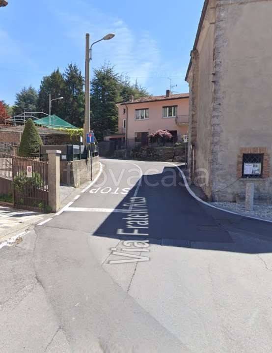 immagine annuncio 8 di 9