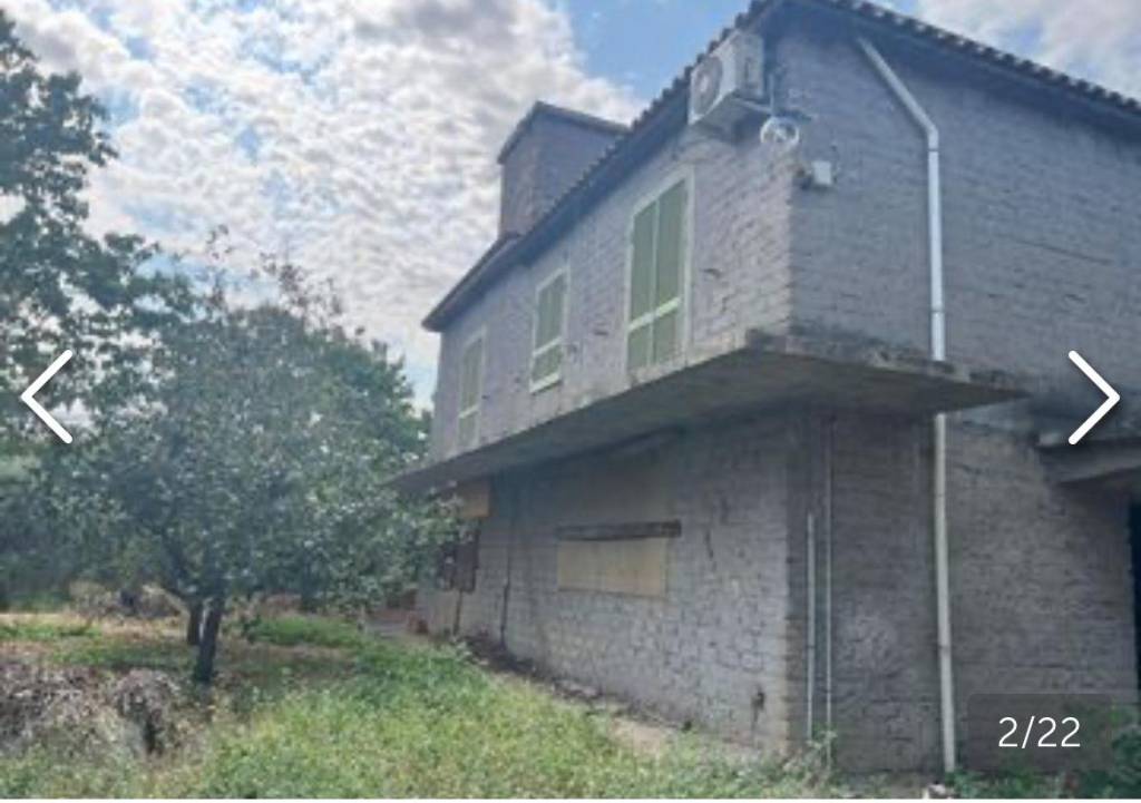 immagine annuncio 6 di 8