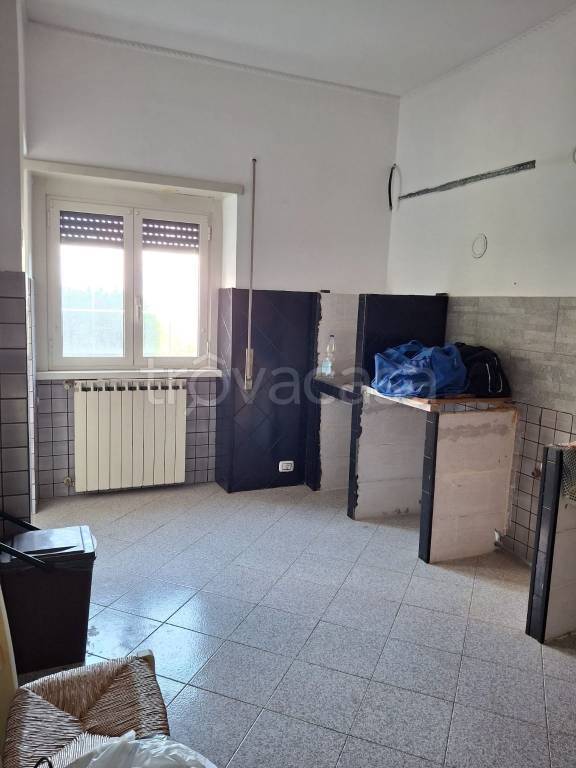 immagine annuncio 8 di 14