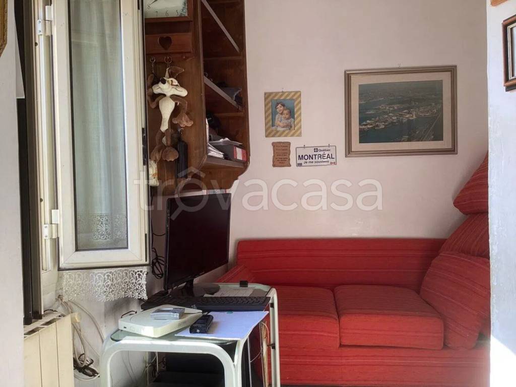 immagine annuncio 8 di 13