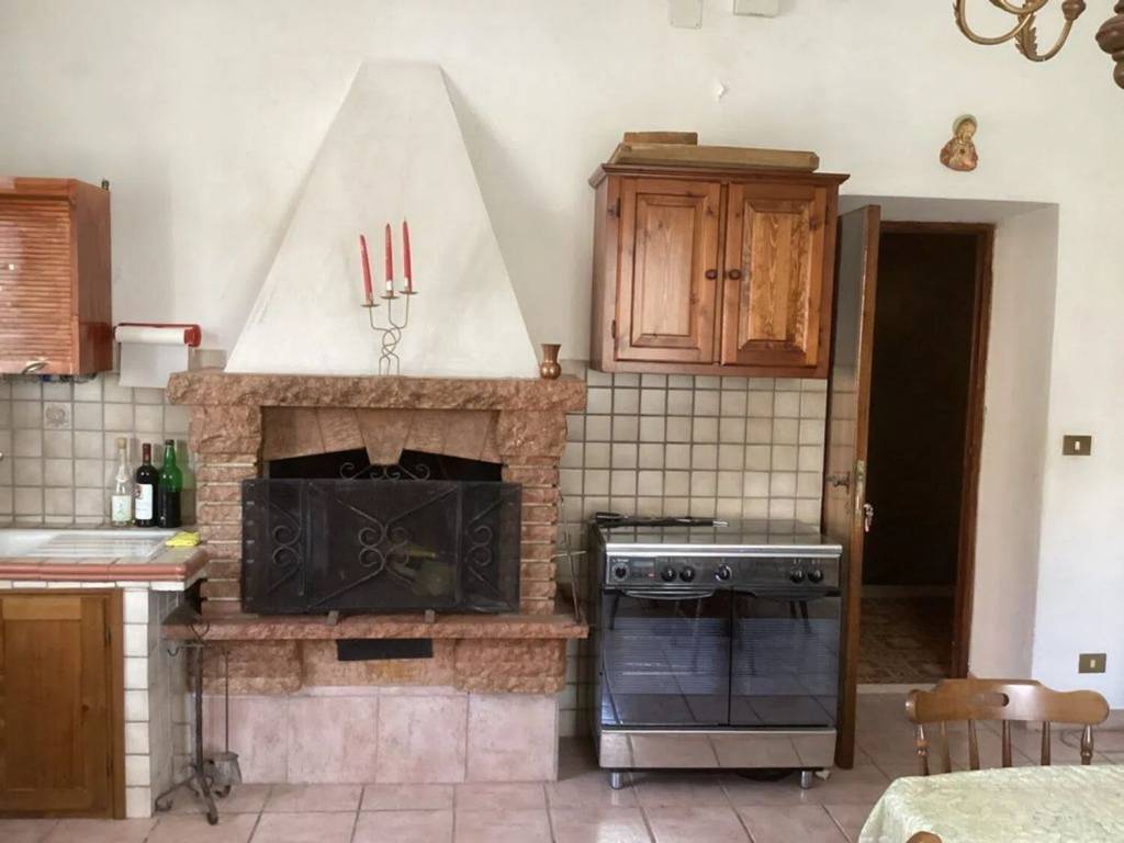 immagine annuncio 5 di 9