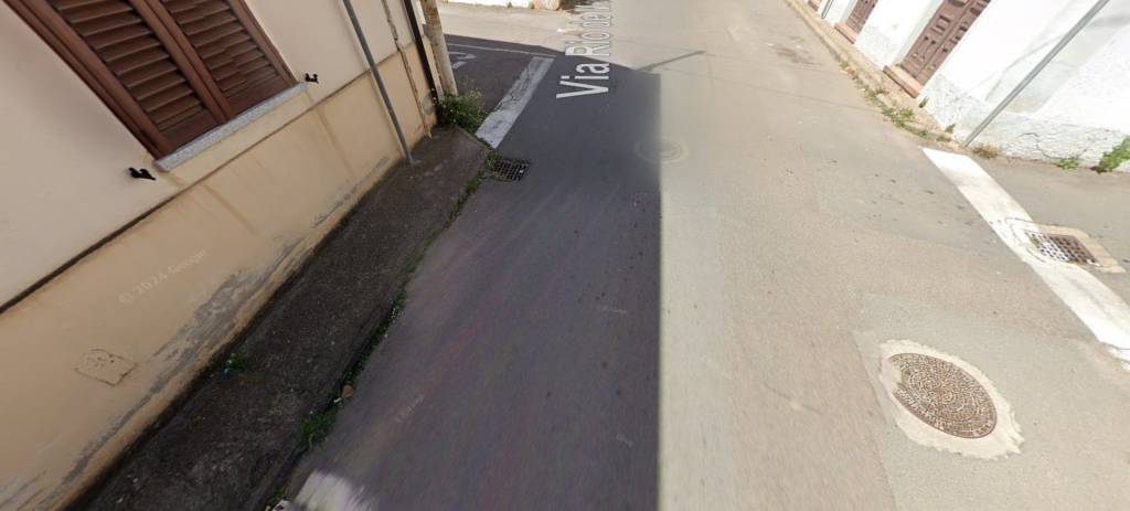 immagine annuncio 3 di 14