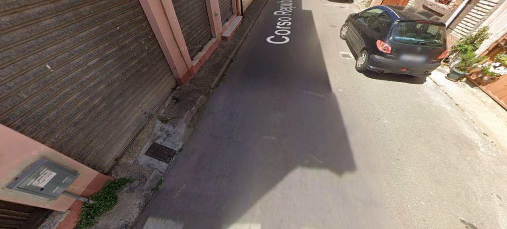 immagine annuncio 5 di 14