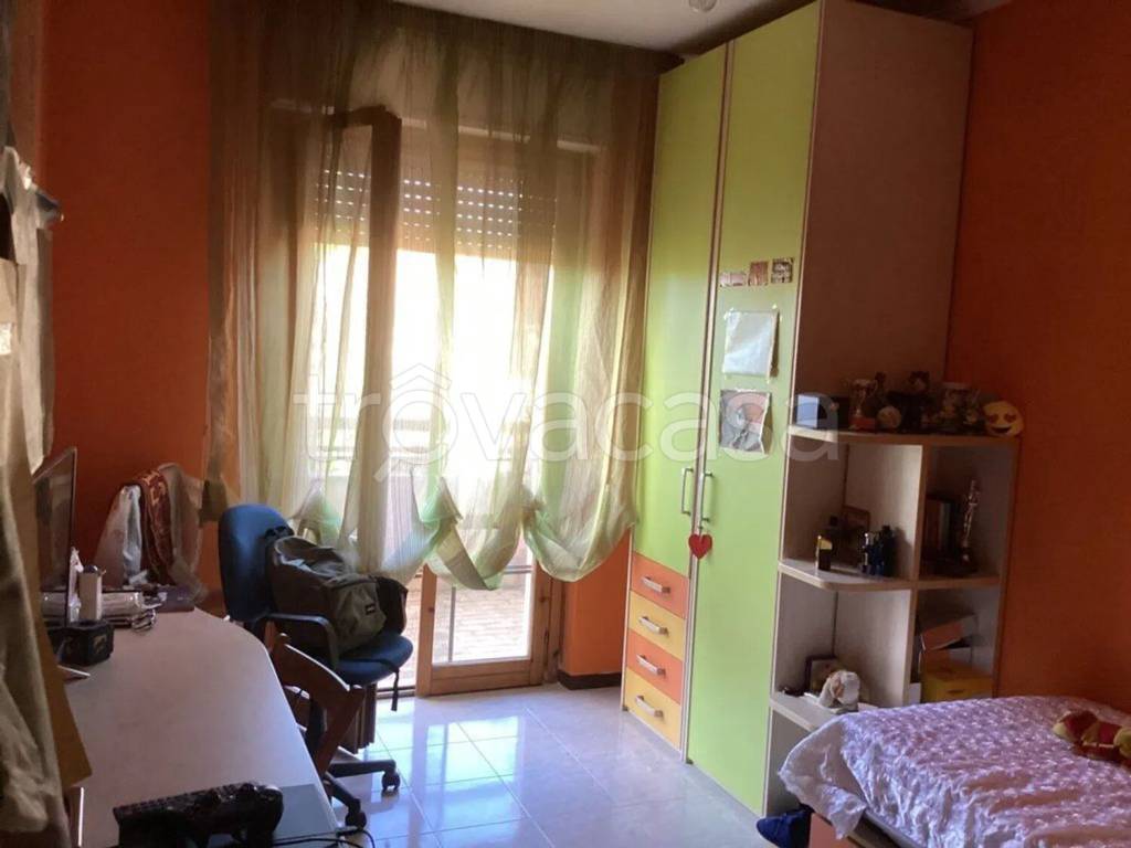 immagine annuncio 7 di 12