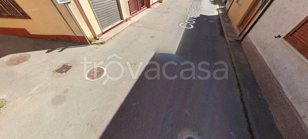 immagine annuncio 11 di 14