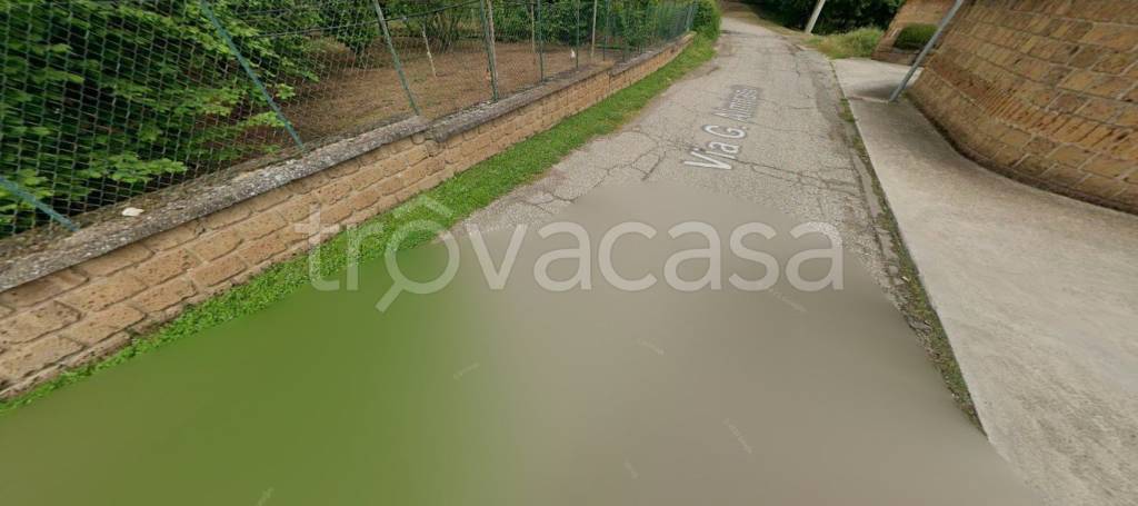 immagine annuncio 3 di 9
