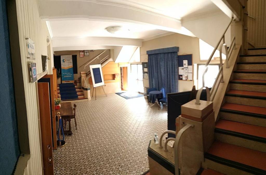 immagine annuncio 12 di 15