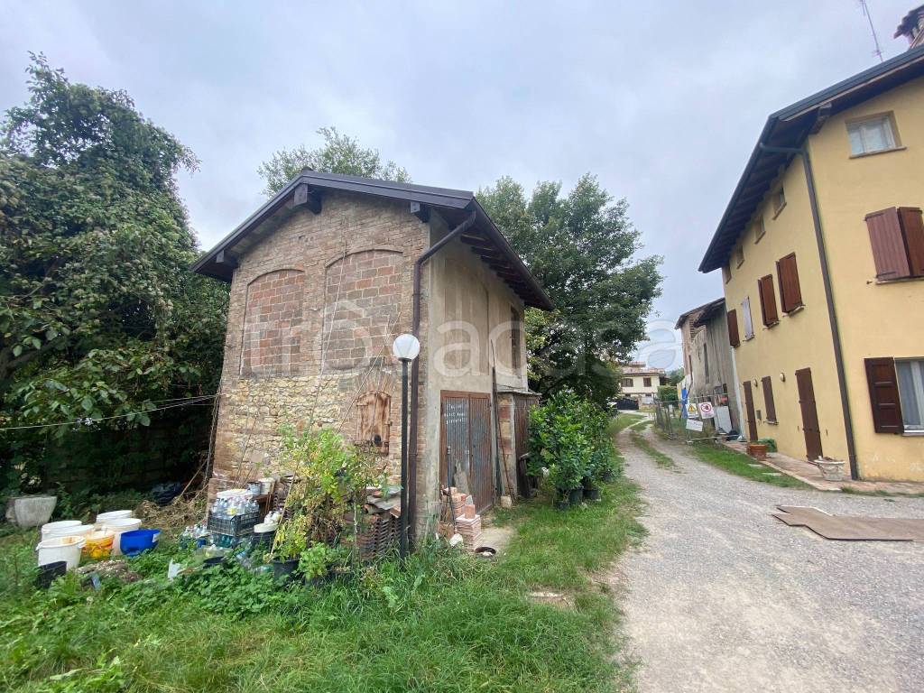 immagine annuncio 9 di 15