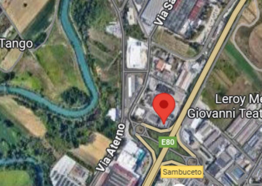 immagine annuncio 9 di 12