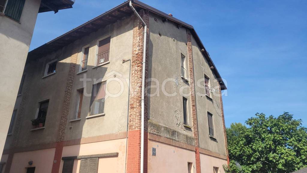 immagine annuncio 1 di 15