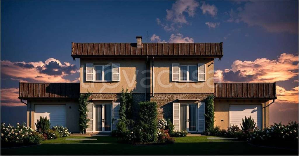 immagine annuncio 2 di 4