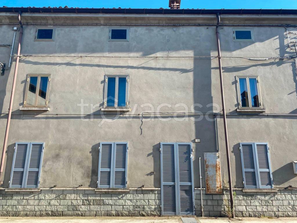 immagine annuncio 1 di 8