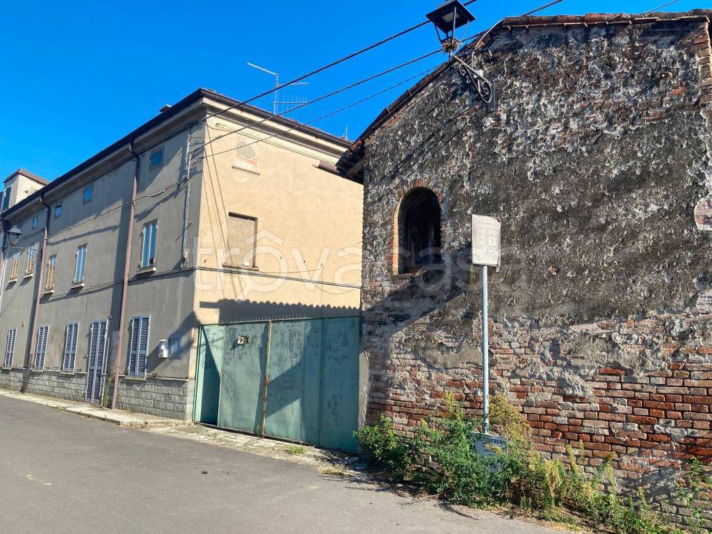 immagine annuncio 2 di 8