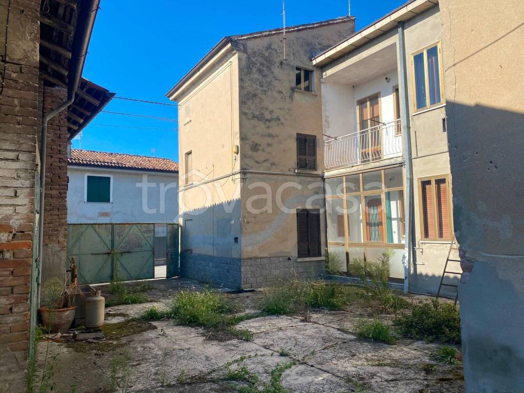immagine annuncio 7 di 8