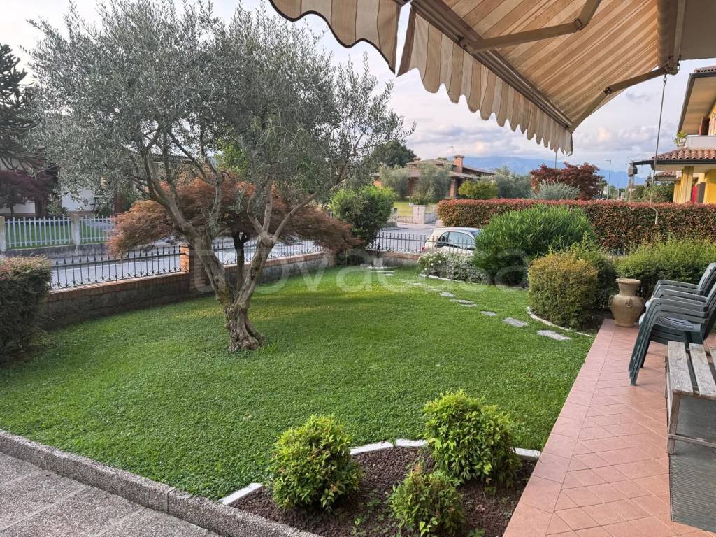 immagine annuncio 3 di 15