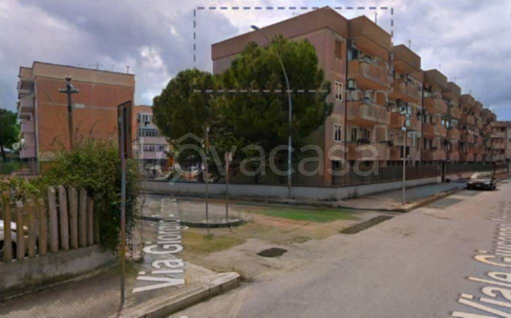 immagine annuncio 2 di 12