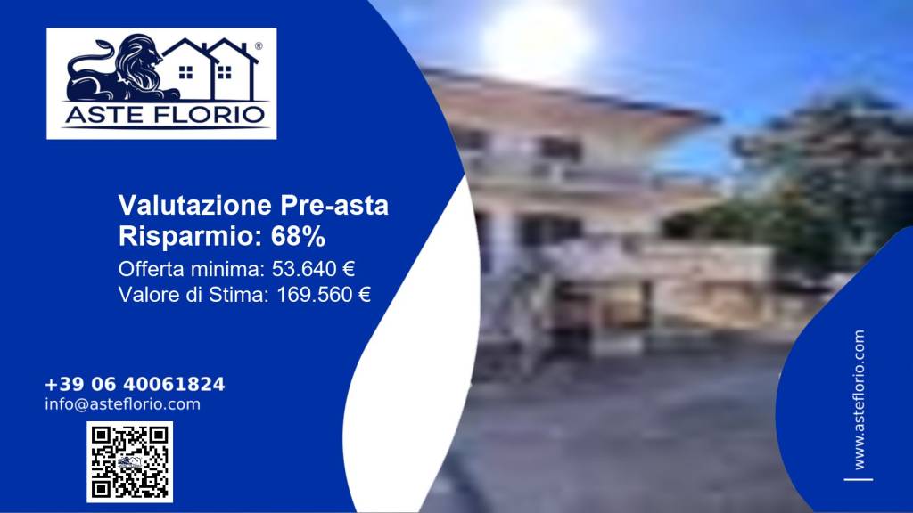 immagine annuncio 1 di 12